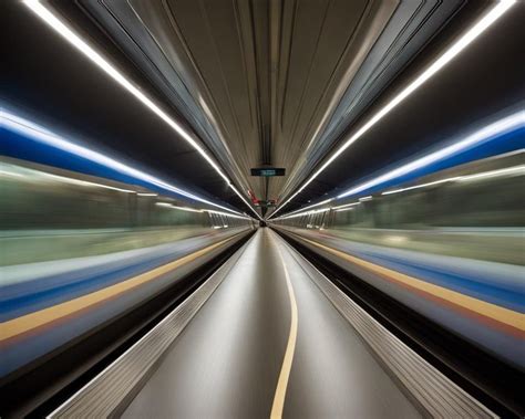 eurotunnel treinen.